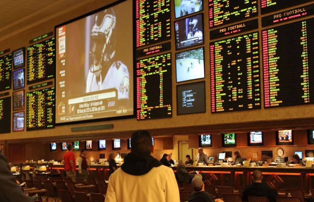 the complete round robin sports betting guide