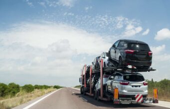 How to Find the Best Car Shipping Companies in Illinois